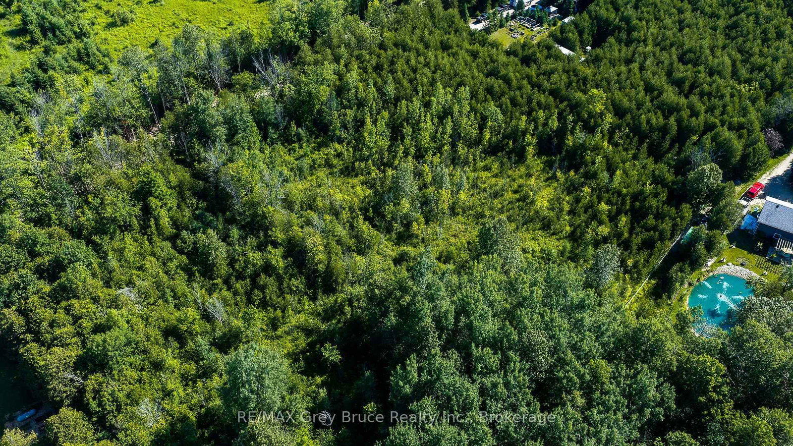 Listing Image 37
