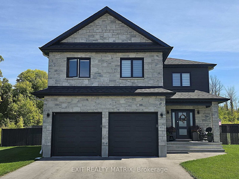 18 Glenco Road