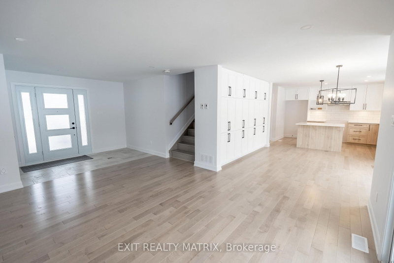 18 Glenco Road