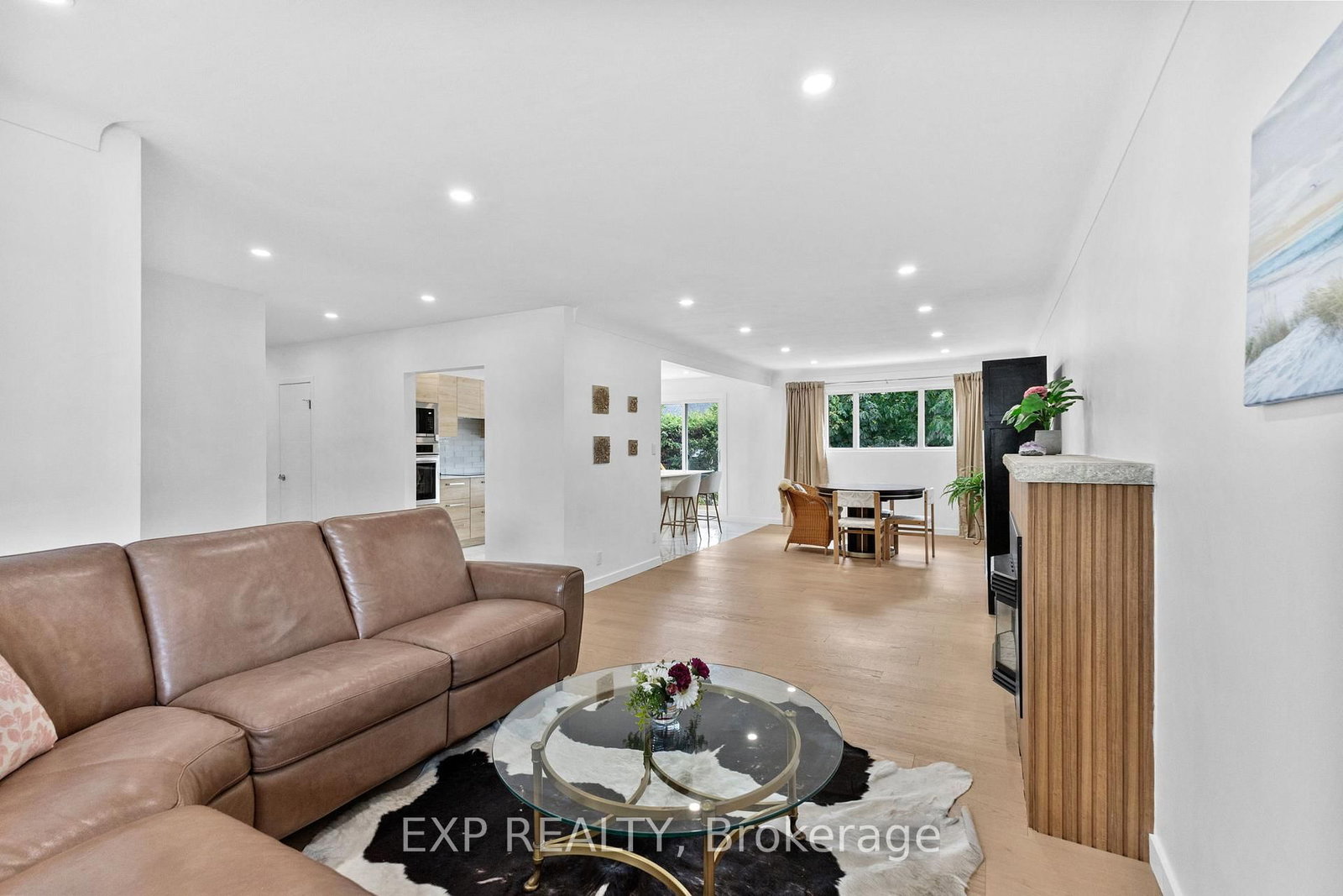1502 Farnsworth Avenue • Ottawa, ON photo 16