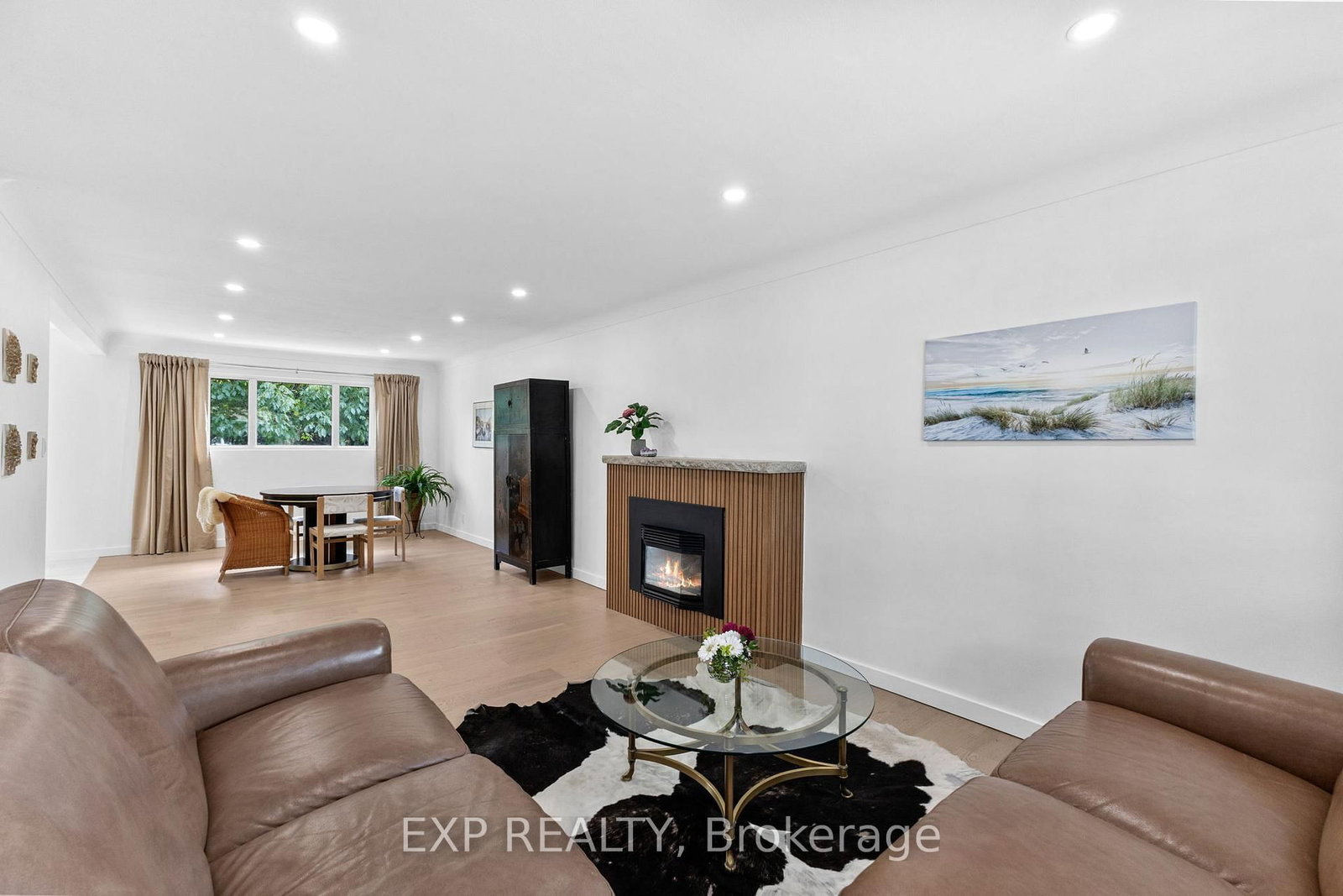 1502 Farnsworth Avenue • Ottawa, ON photo 17