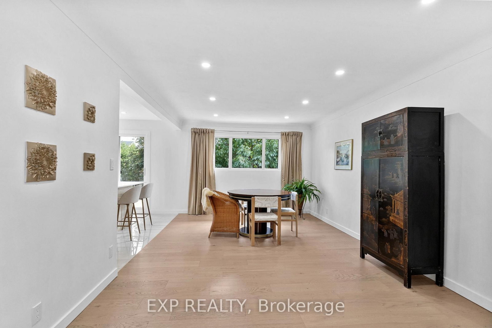 1502 Farnsworth Avenue • Ottawa, ON photo 18