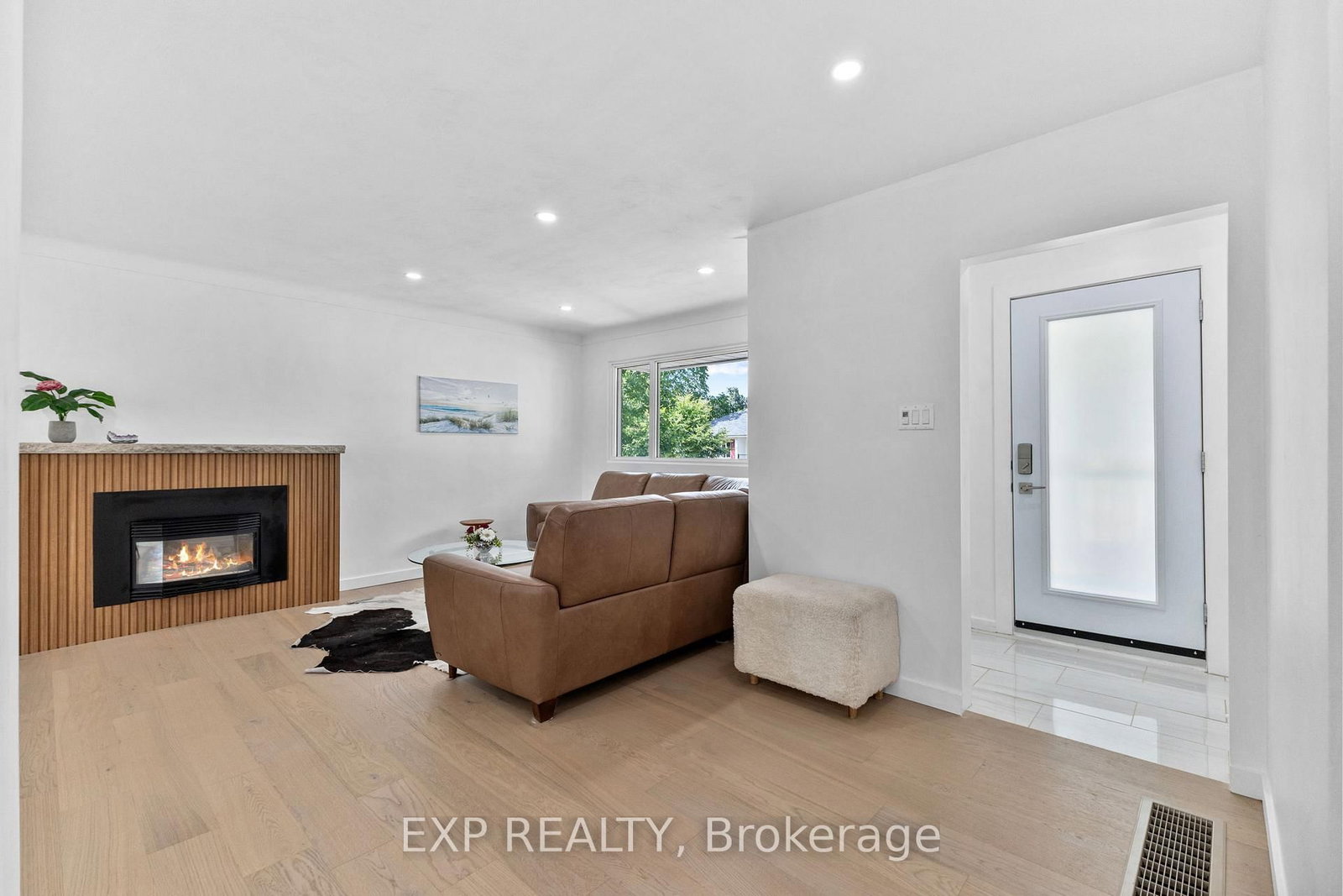 1502 Farnsworth Avenue • Ottawa, ON photo 19