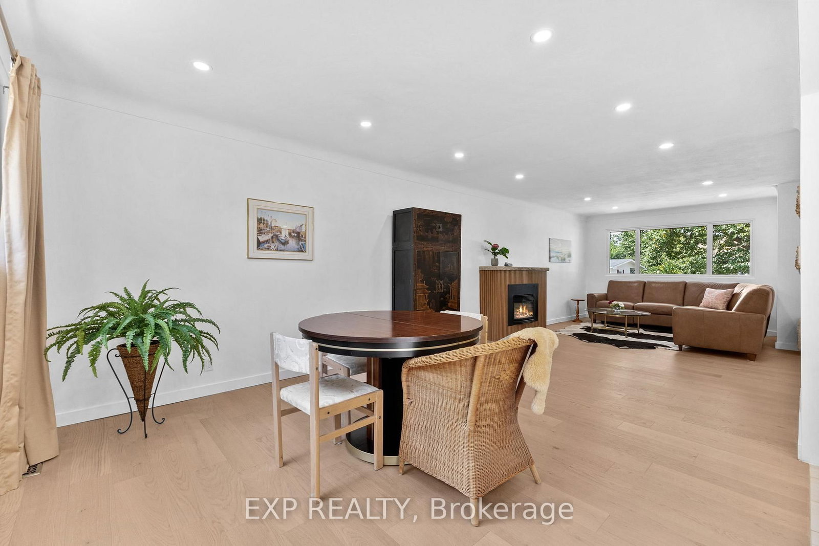1502 Farnsworth Avenue • Ottawa, ON photo 20