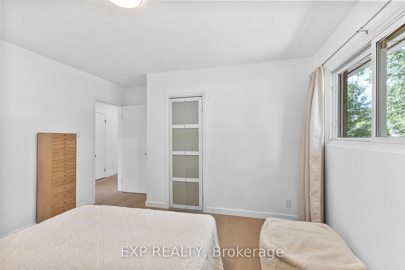 1502 Farnsworth Avenue • Ottawa, ON photo 24