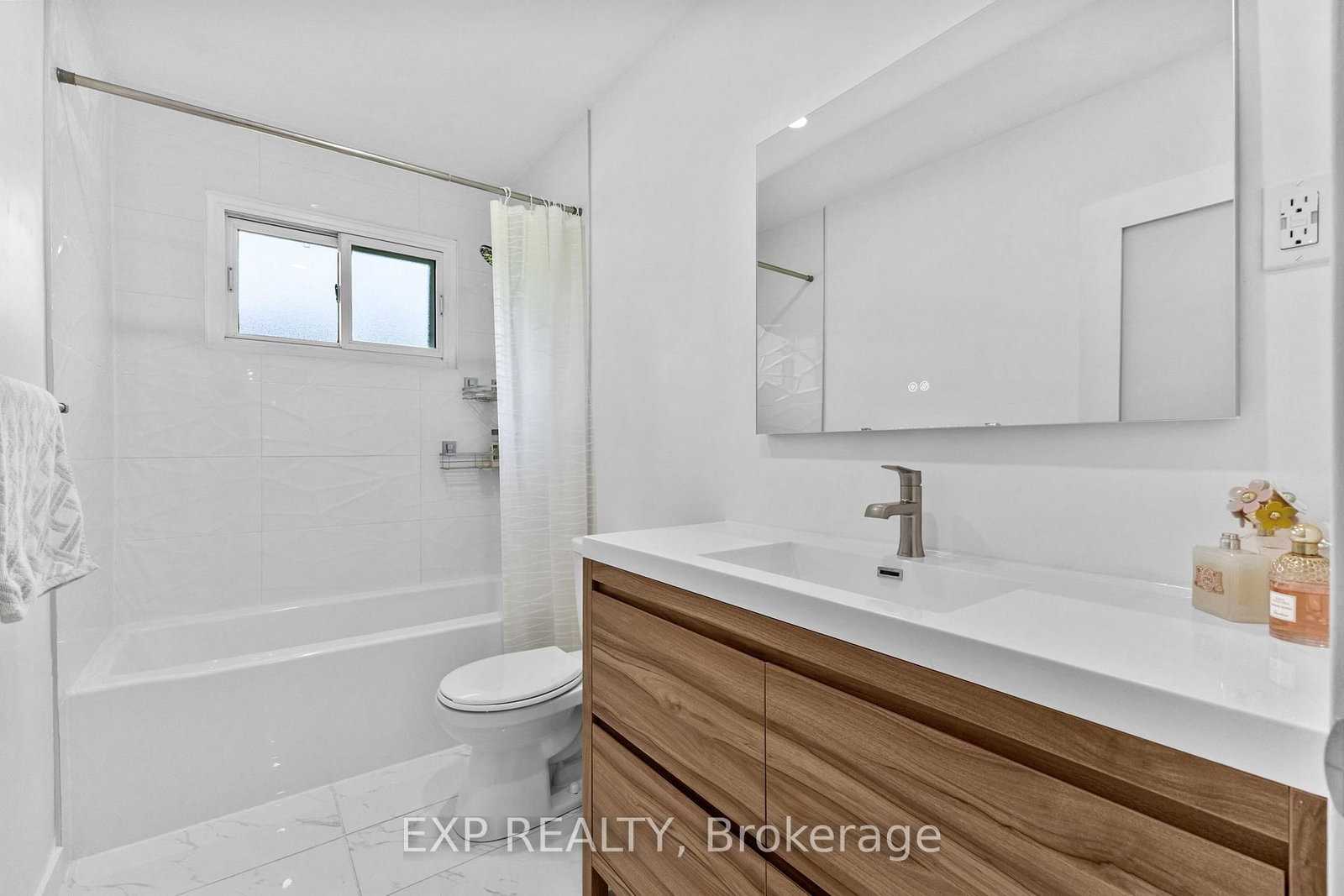 1502 Farnsworth Avenue • Ottawa, ON photo 25