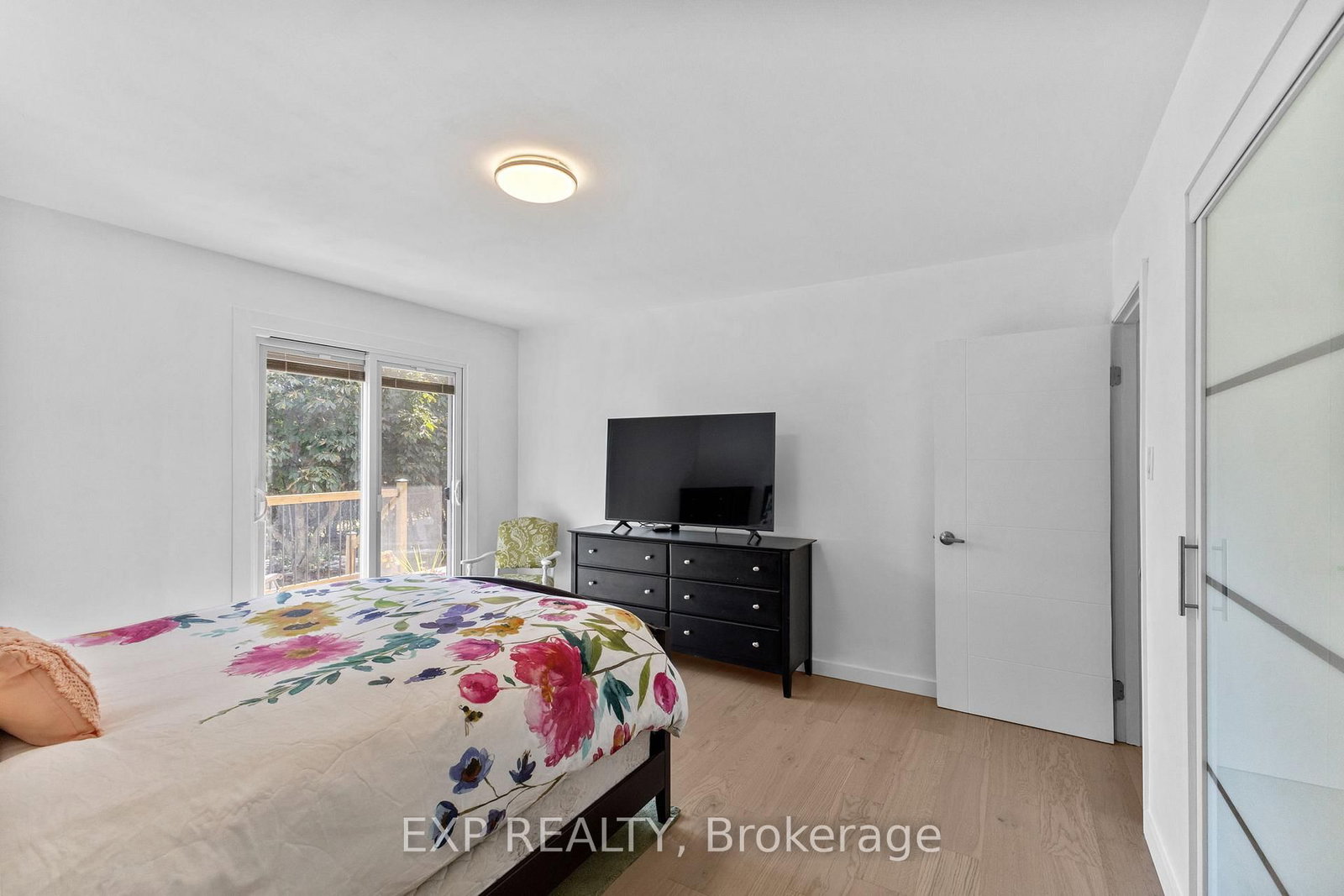 1502 Farnsworth Avenue • Ottawa, ON photo 27