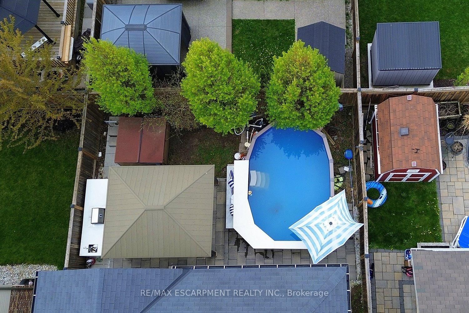 Listing Image 44