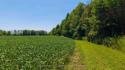 305 Sideroad 25 • Kincardine, ON photo 2