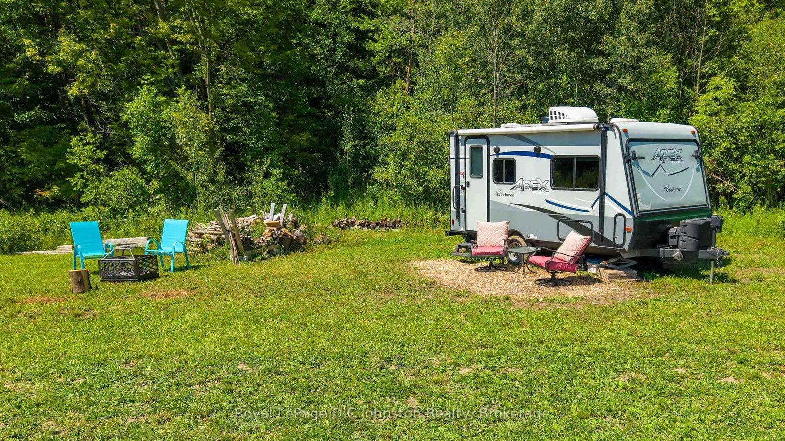 305 Sideroad 25 • Kincardine, ON photo 5