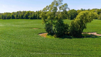 305 Sideroad 25 • Kincardine, ON photo 7