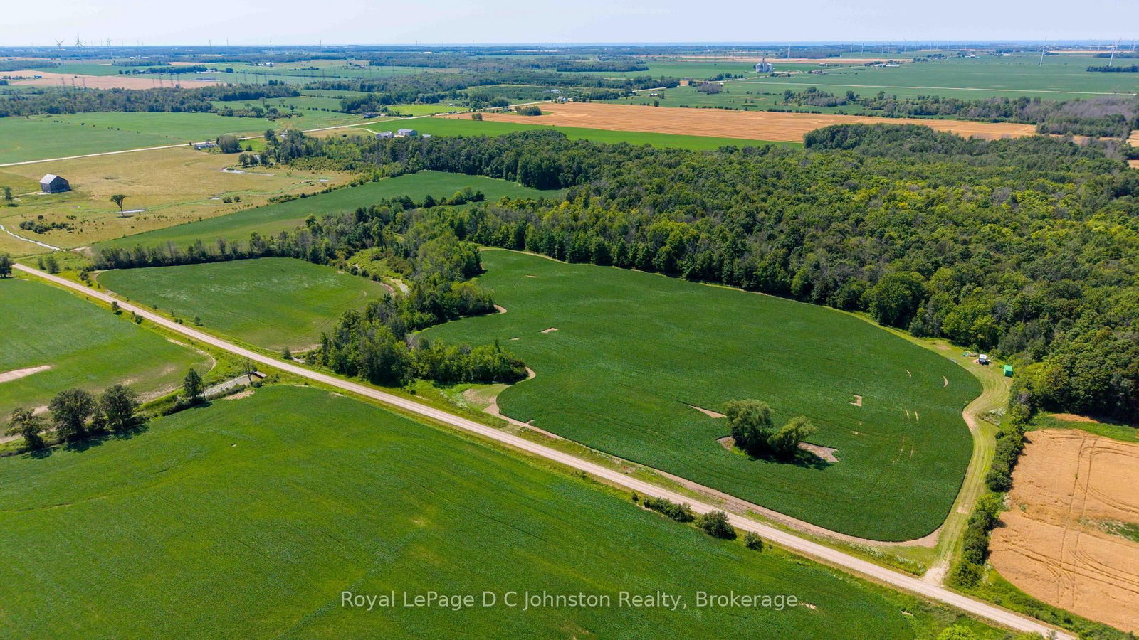 305 Sideroad 25 • Kincardine, ON photo 8