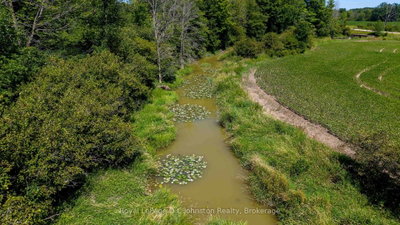 305 Sideroad 25 • Kincardine, ON photo 9