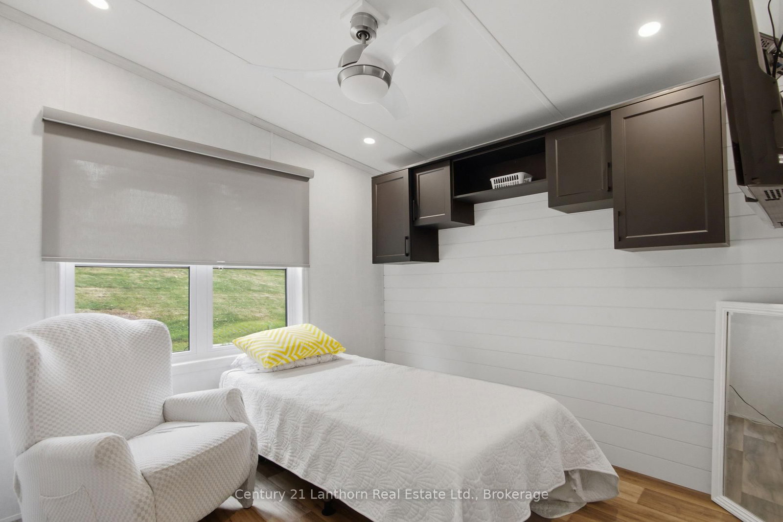 484 Frankford Stirling Road • #25 • Hastings, ON photo 21