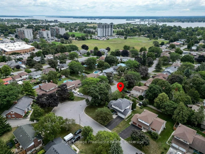 29 Hope Crescent