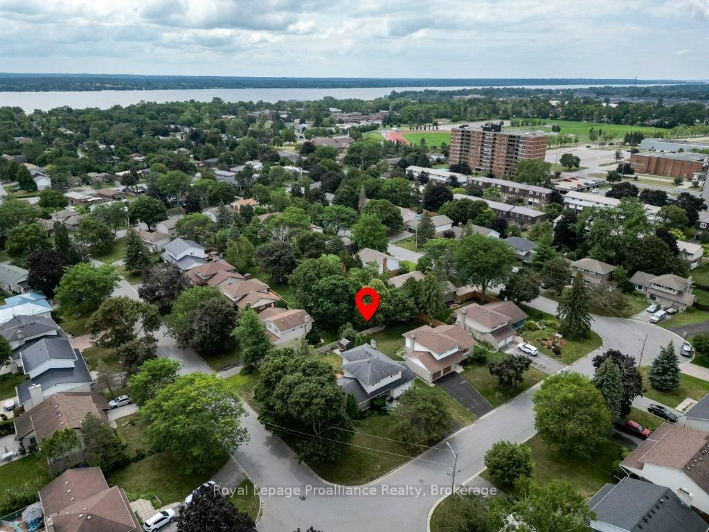 Listing Image 49