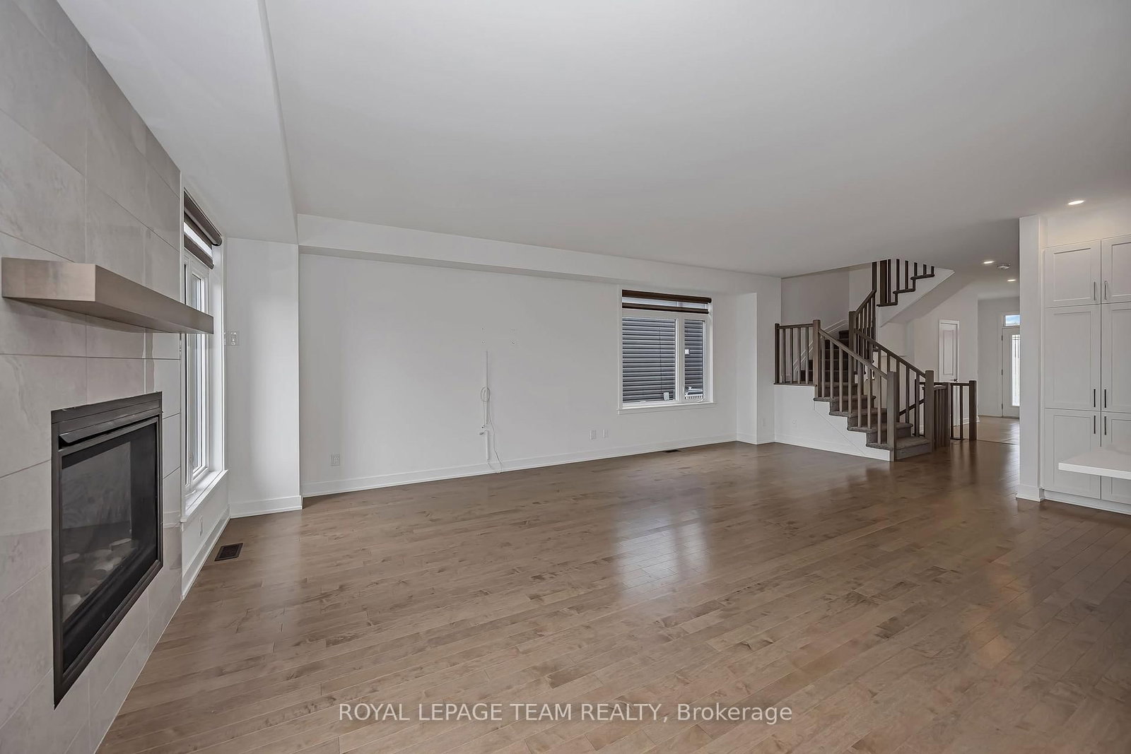 779 Ovation Grove • Ottawa, ON photo 11
