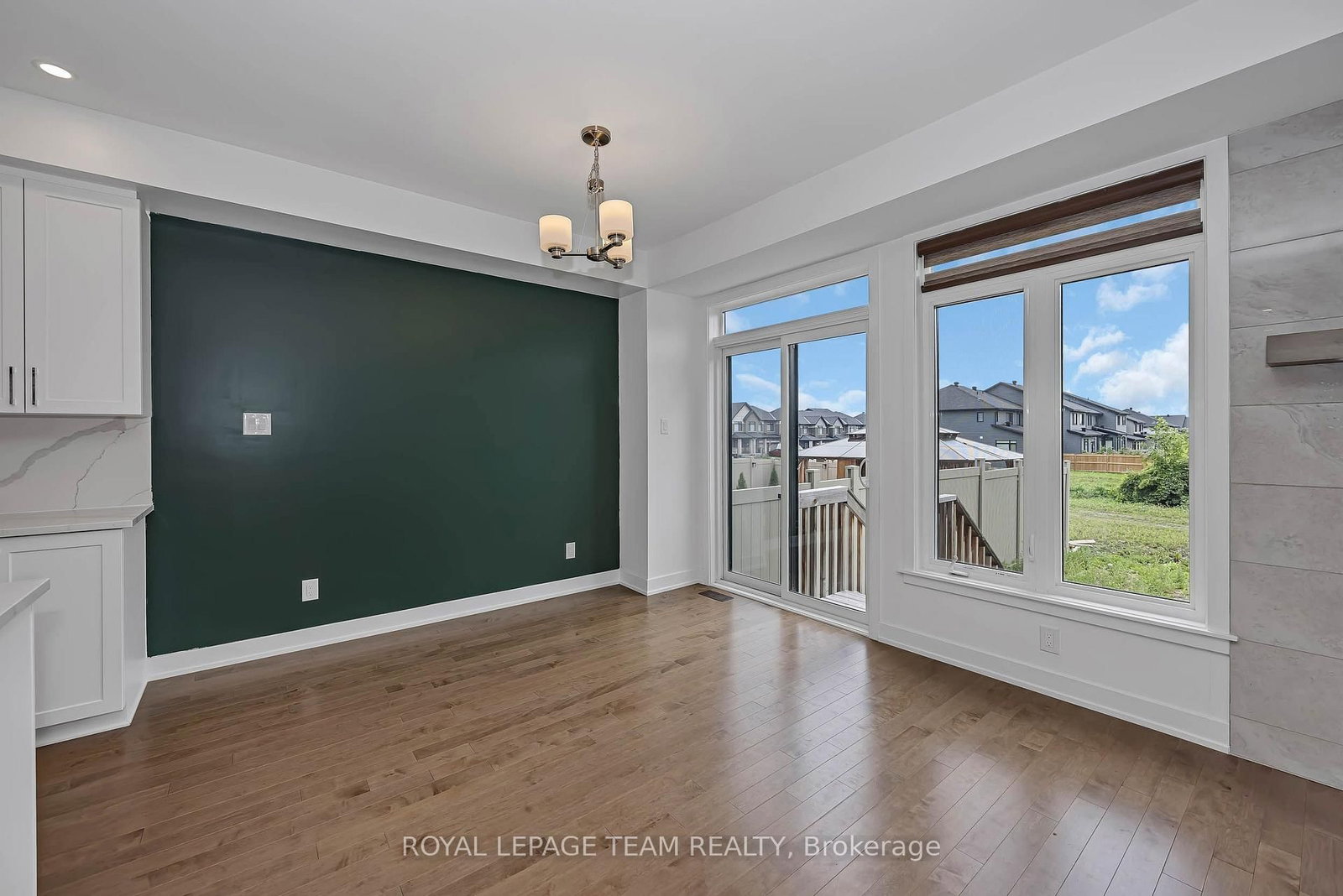 779 Ovation Grove • Ottawa, ON photo 18