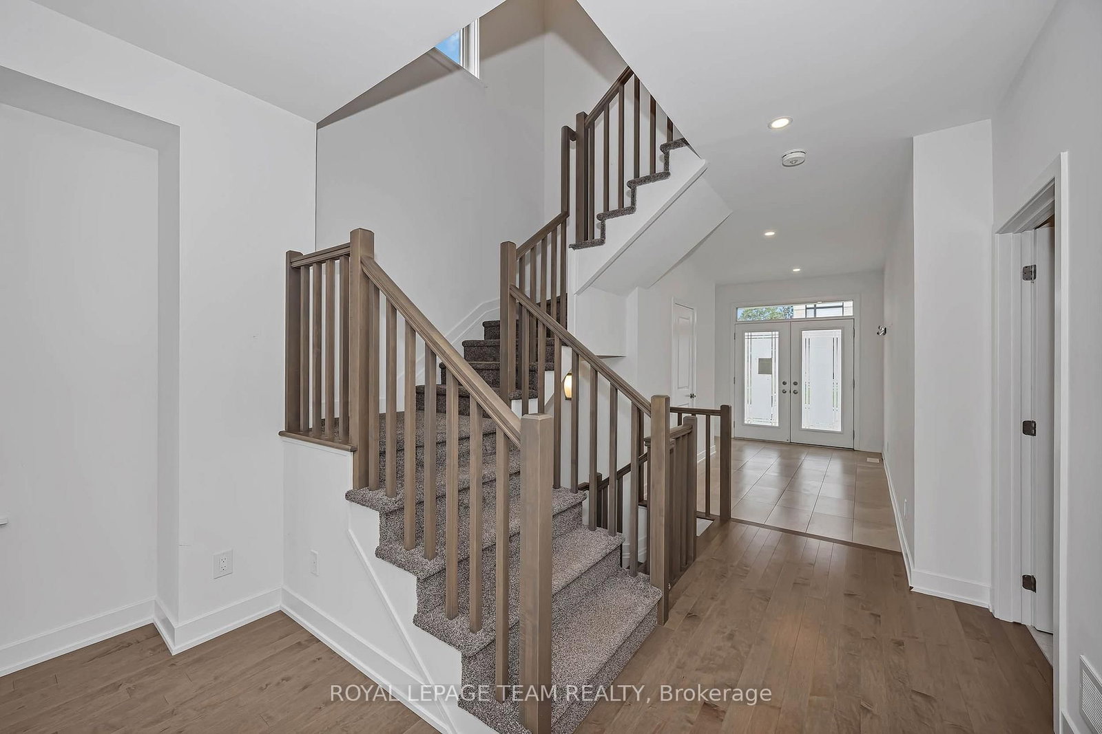 779 Ovation Grove • Ottawa, ON photo 21
