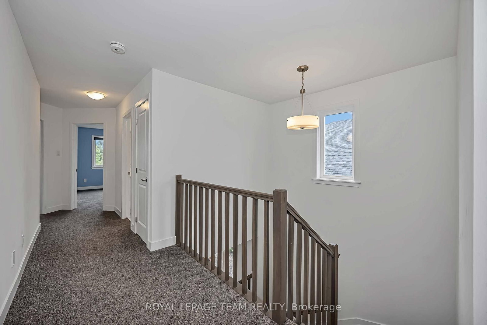779 Ovation Grove • Ottawa, ON photo 22