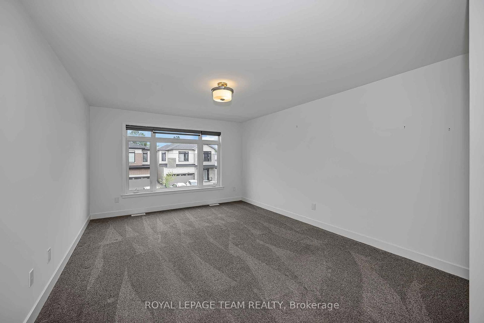 779 Ovation Grove • Ottawa, ON photo 23