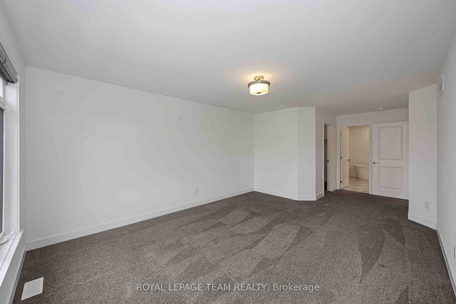 779 Ovation Grove • Ottawa, ON photo 24