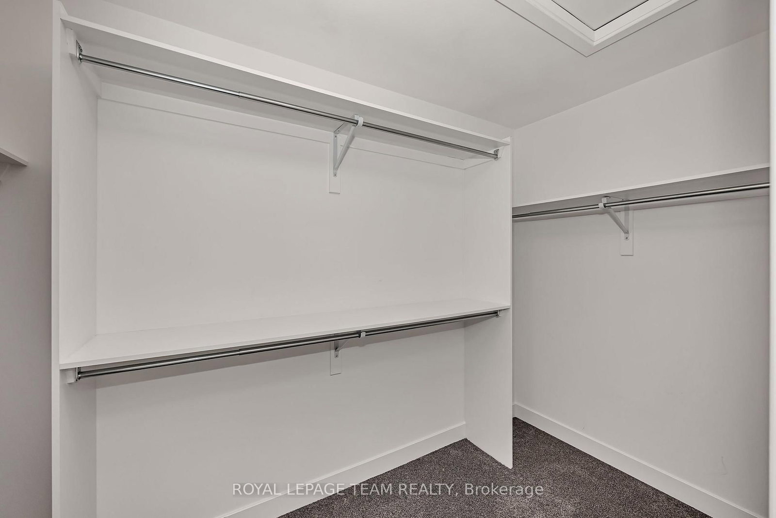 779 Ovation Grove • Ottawa, ON photo 25