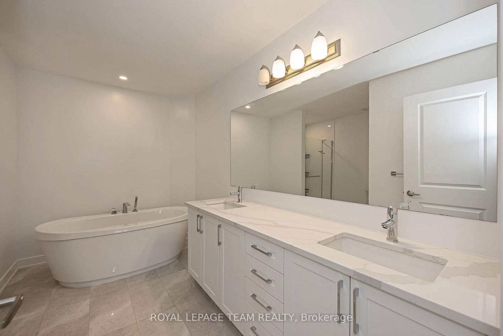 779 Ovation Grove • Ottawa, ON photo 26