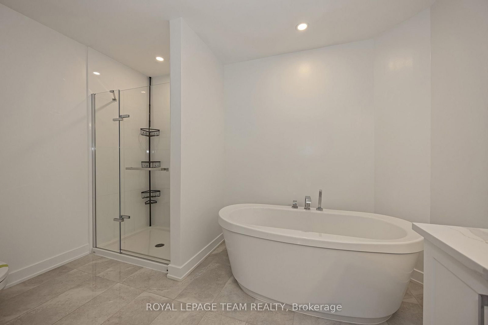 779 Ovation Grove • Ottawa, ON photo 27
