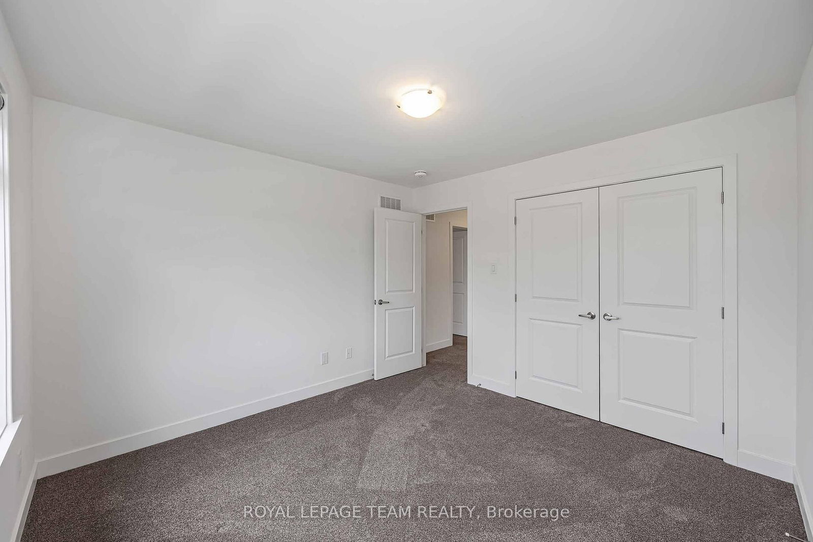 779 Ovation Grove • Ottawa, ON photo 29