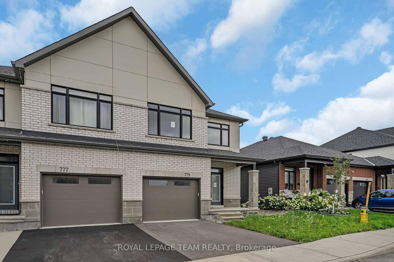 779 Ovation Grove