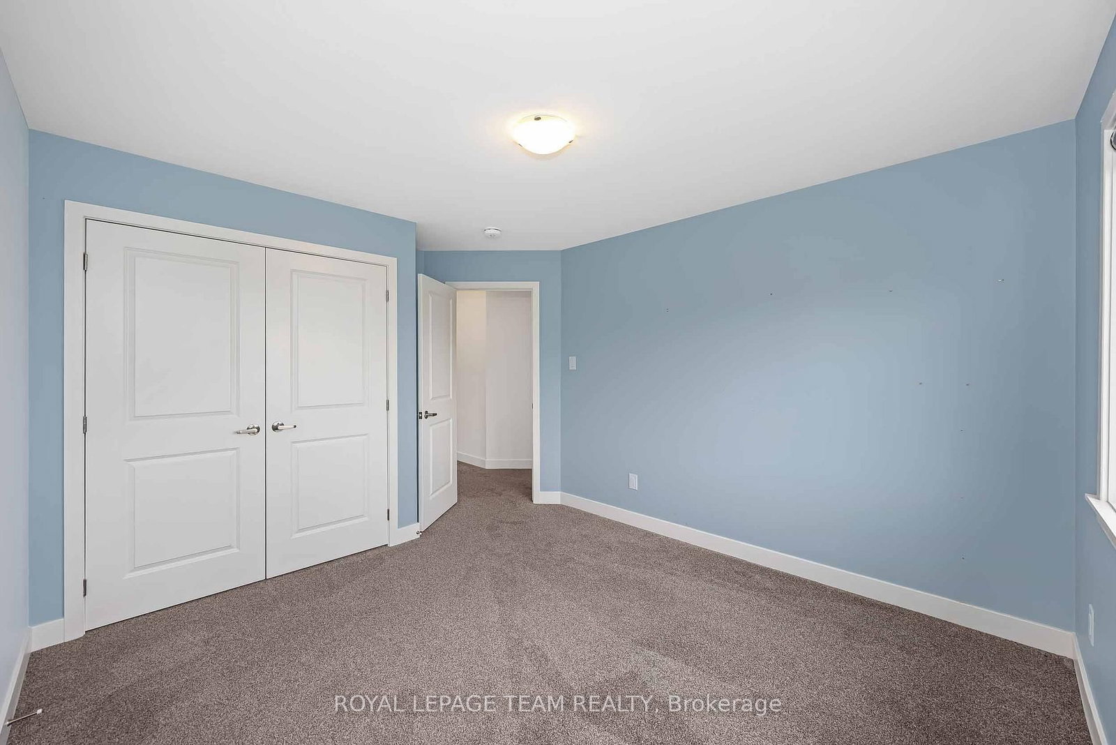 779 Ovation Grove • Ottawa, ON photo 31