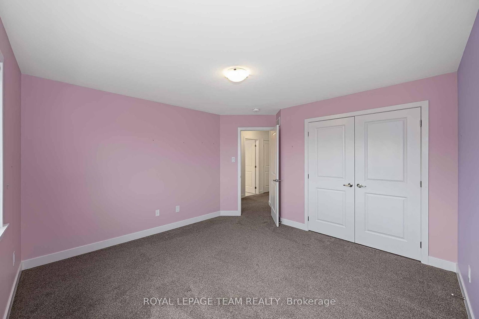 779 Ovation Grove • Ottawa, ON photo 33