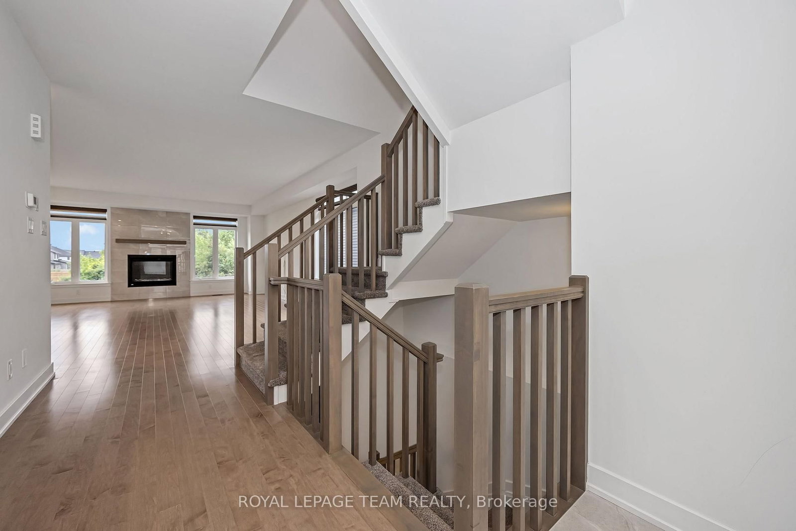 779 Ovation Grove • Ottawa, ON photo 36