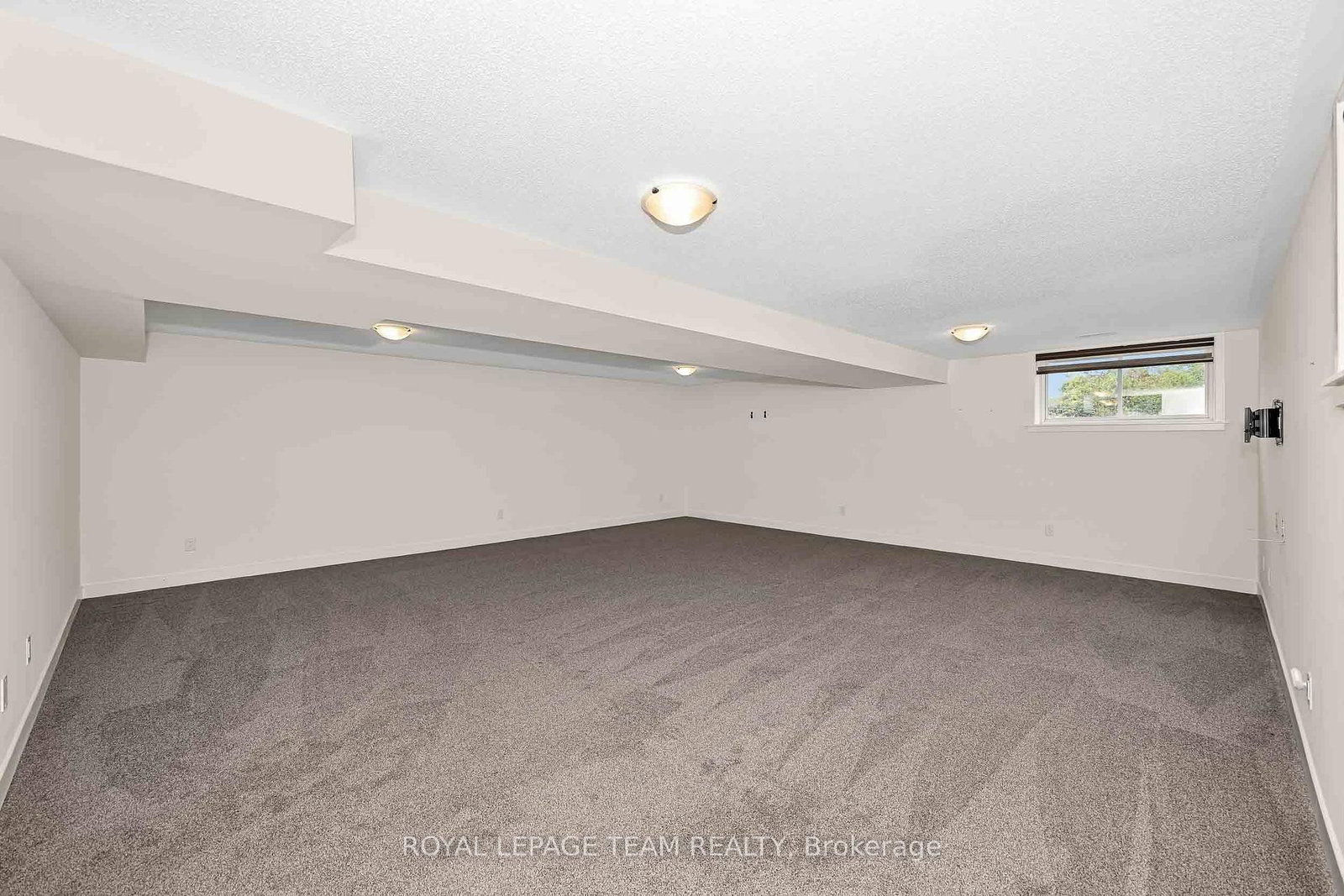 779 Ovation Grove • Ottawa, ON photo 38