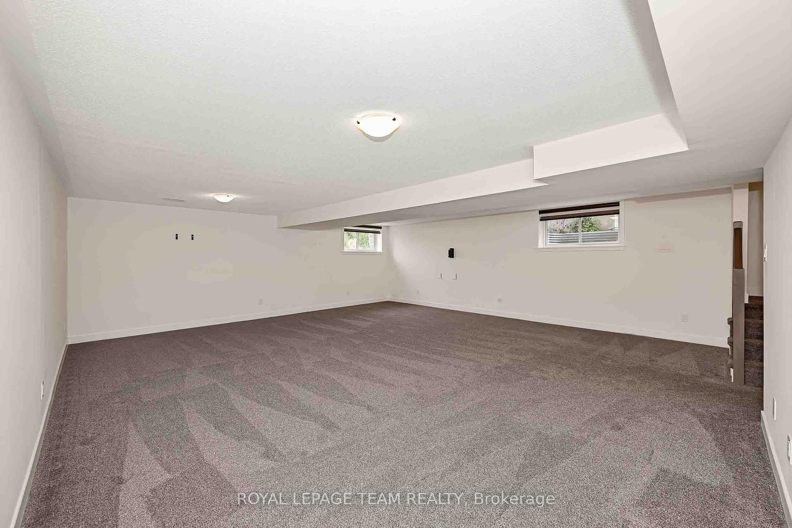 779 Ovation Grove • Ottawa, ON photo 41