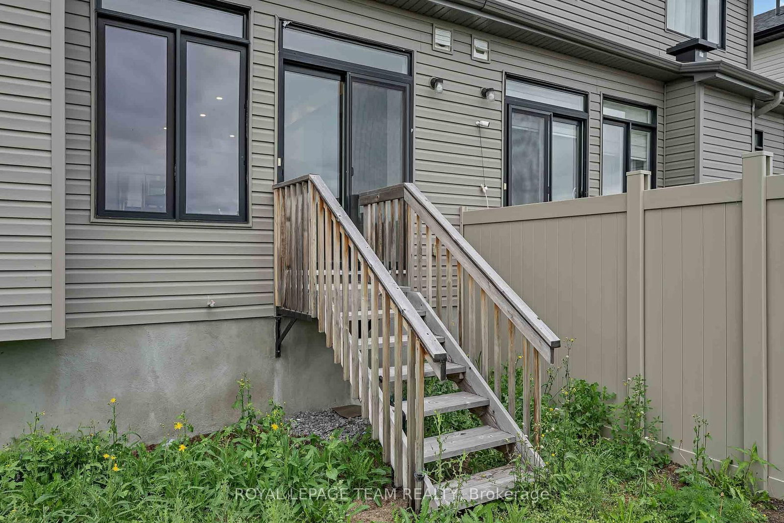 779 Ovation Grove • Ottawa, ON photo 42