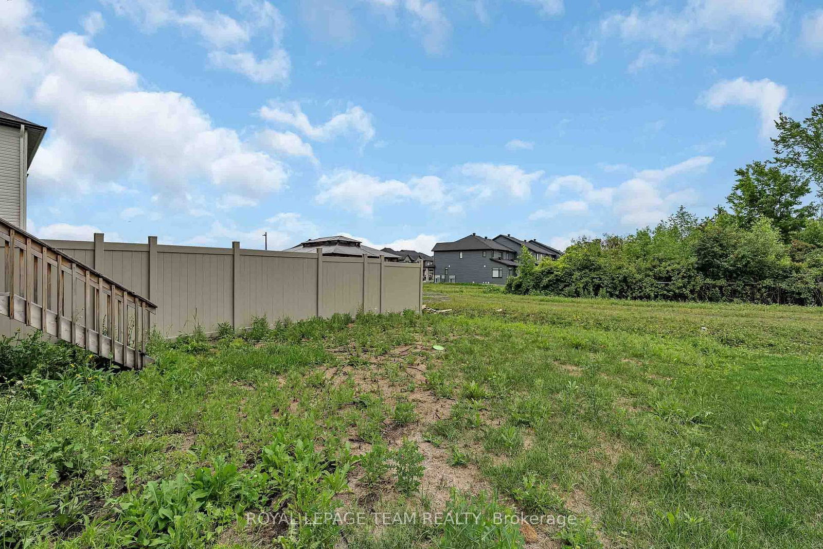 779 Ovation Grove • Ottawa, ON photo 43