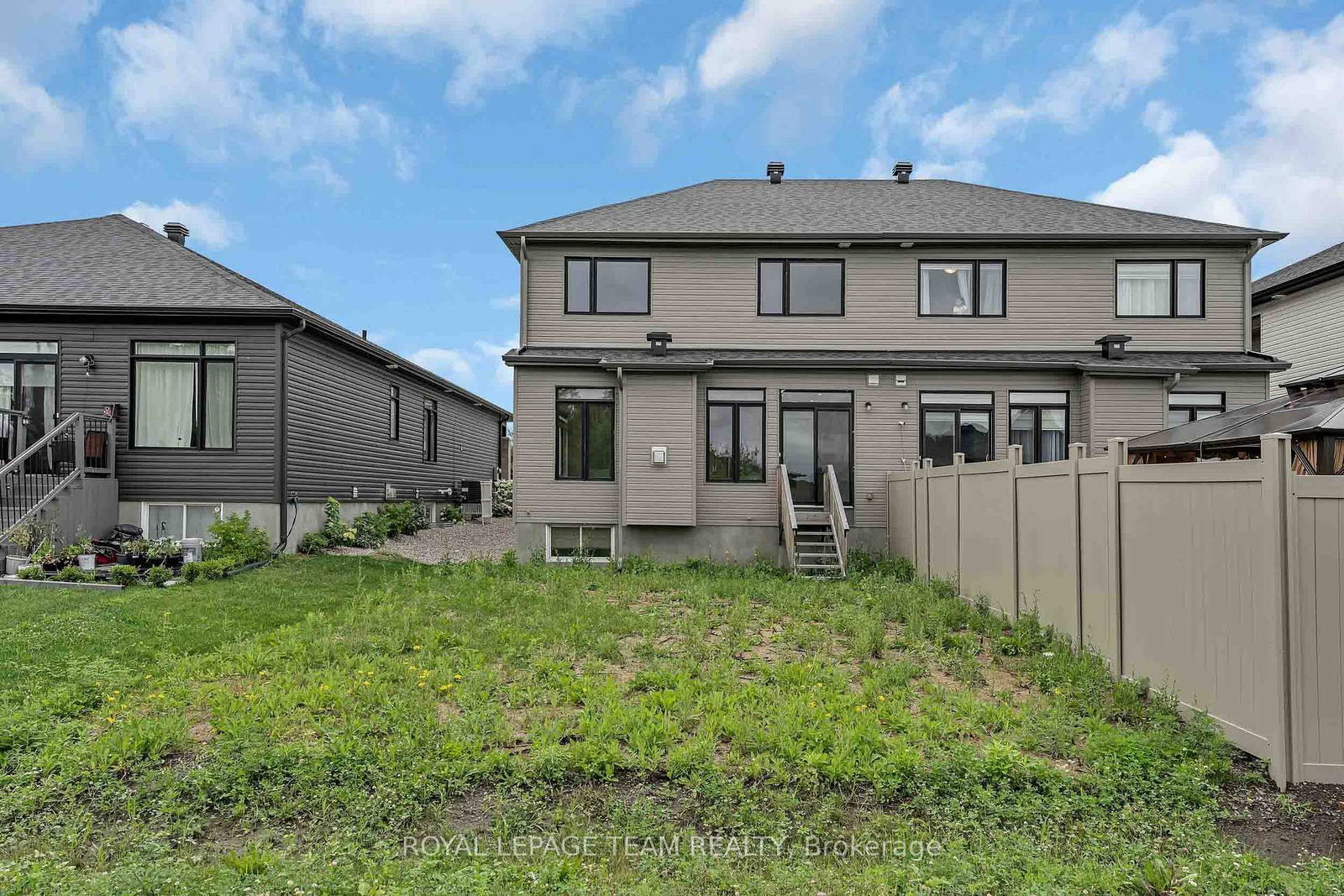 779 Ovation Grove • Ottawa, ON photo 46