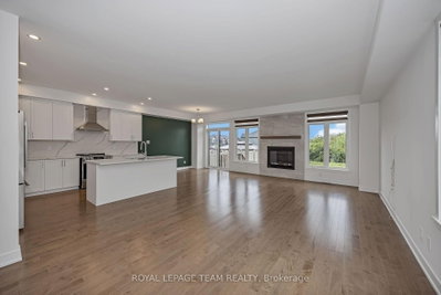 779 Ovation Grove • Ottawa, ON photo 8