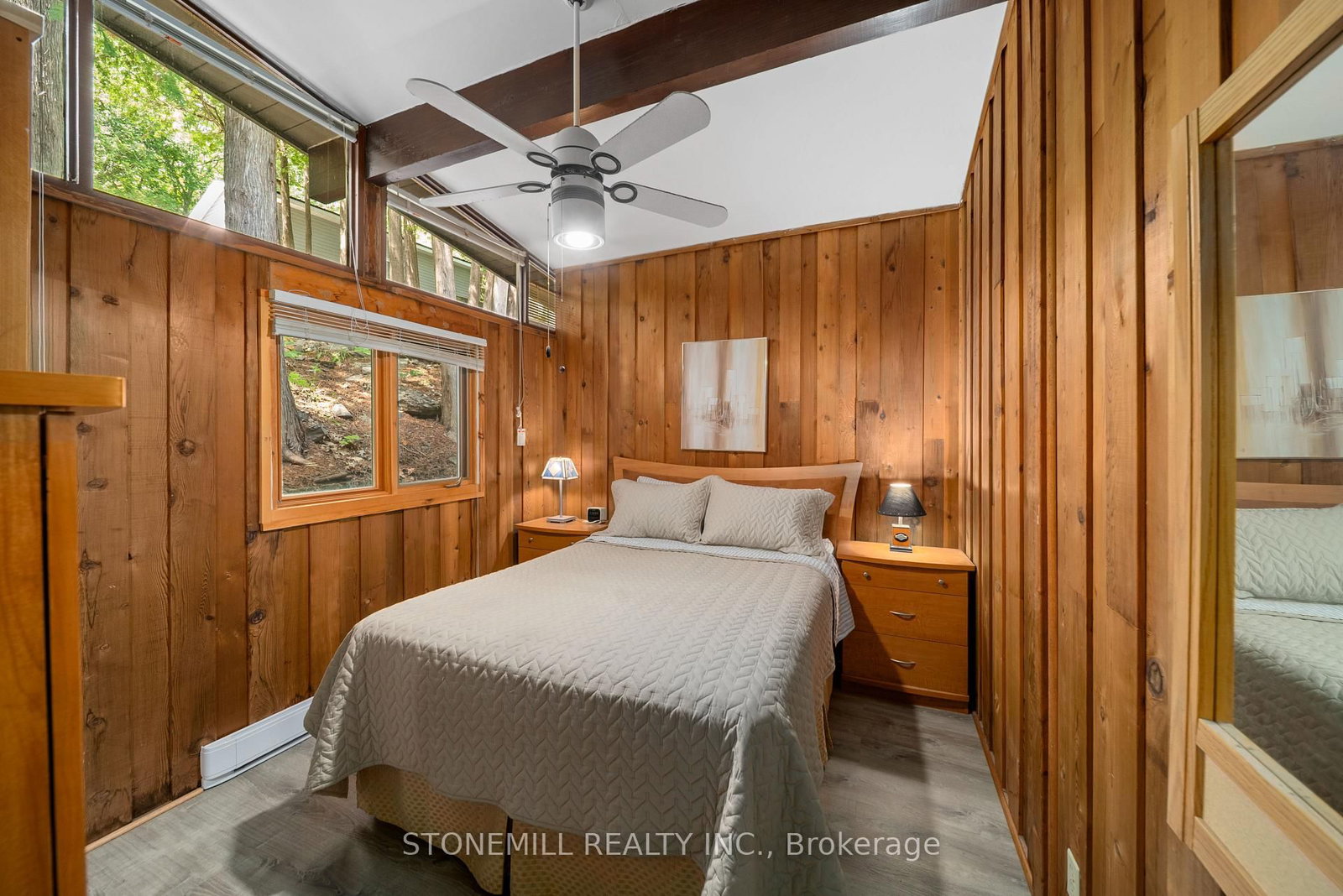 56 Griffin Drive • Kawartha Lakes, ON photo 25