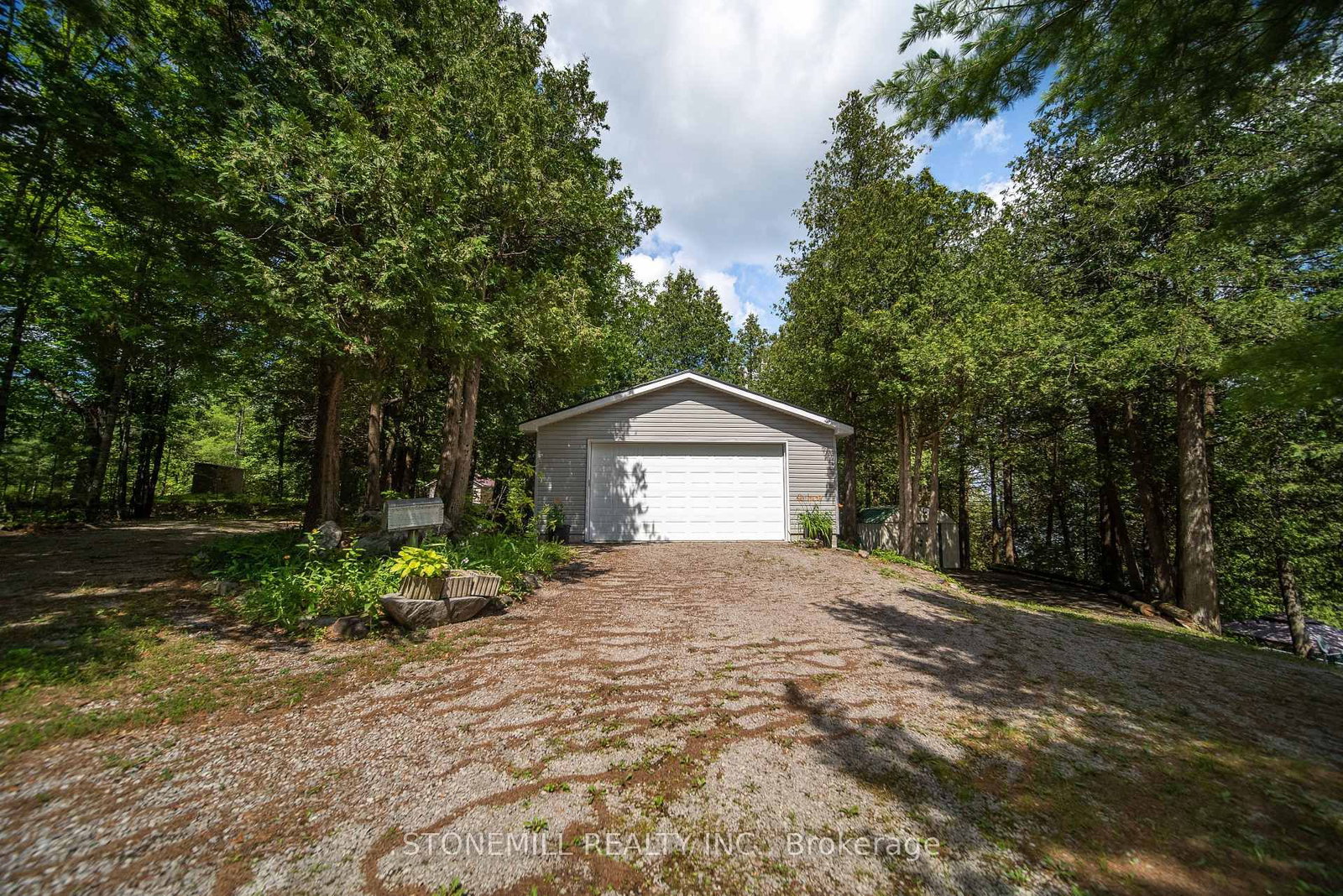 56 Griffin Drive • Kawartha Lakes, ON photo 38