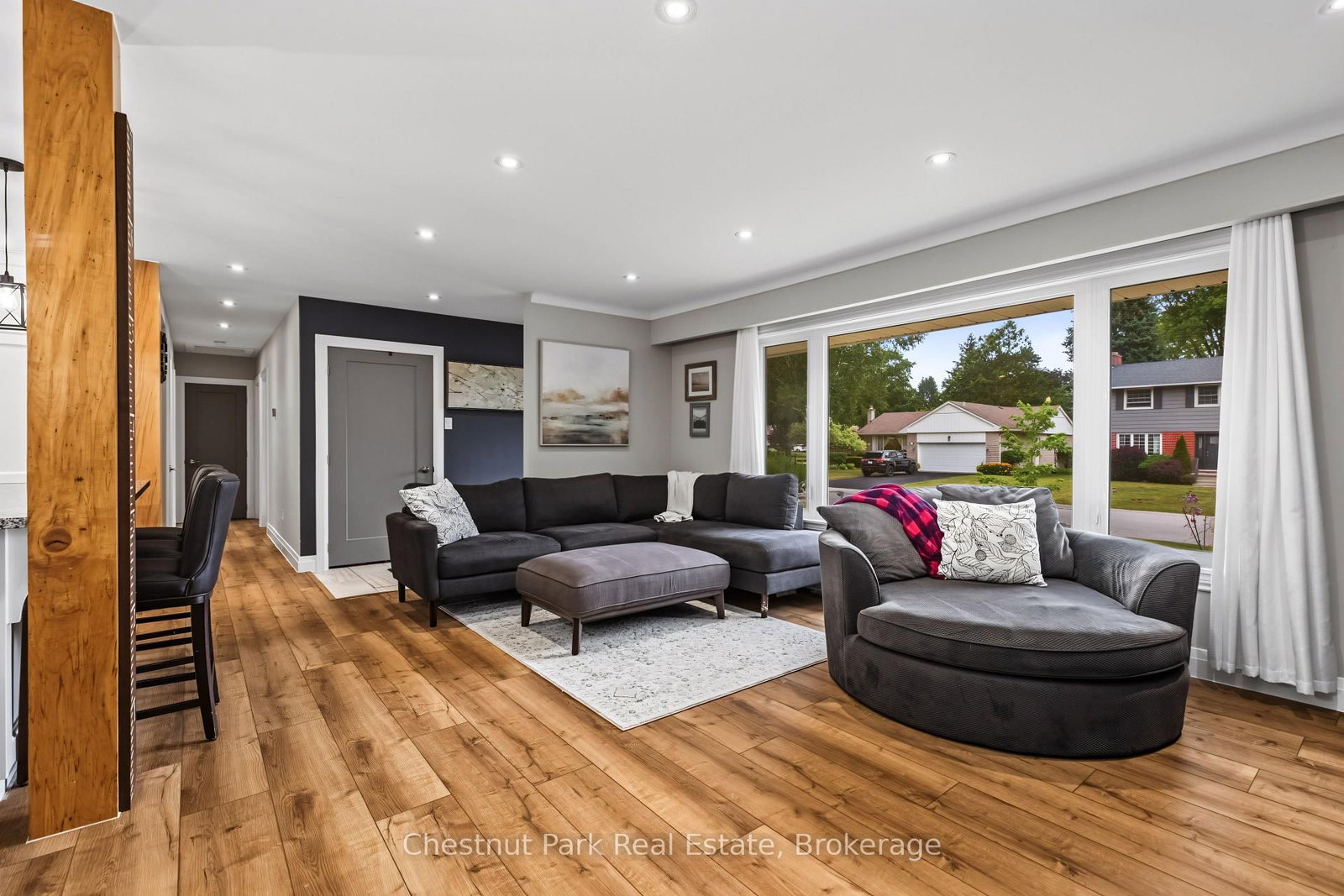 583 6th Street W • Owen Sound, ON photo 11
