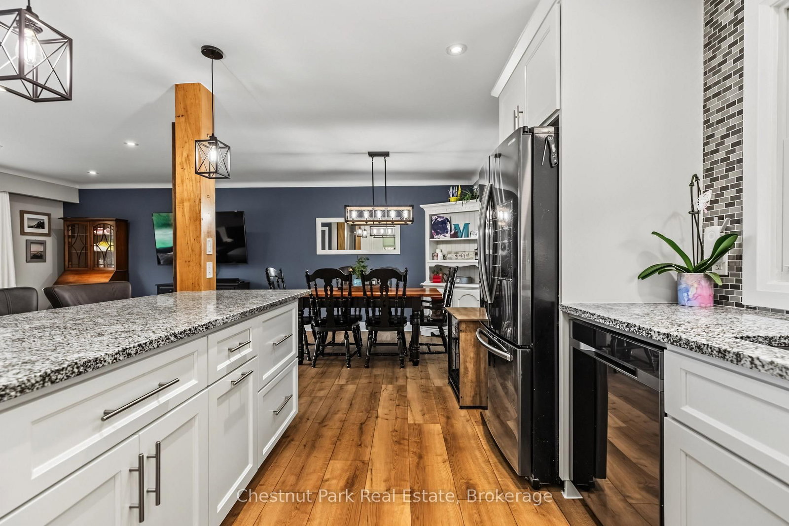 583 6th Street W • Owen Sound, ON photo 14