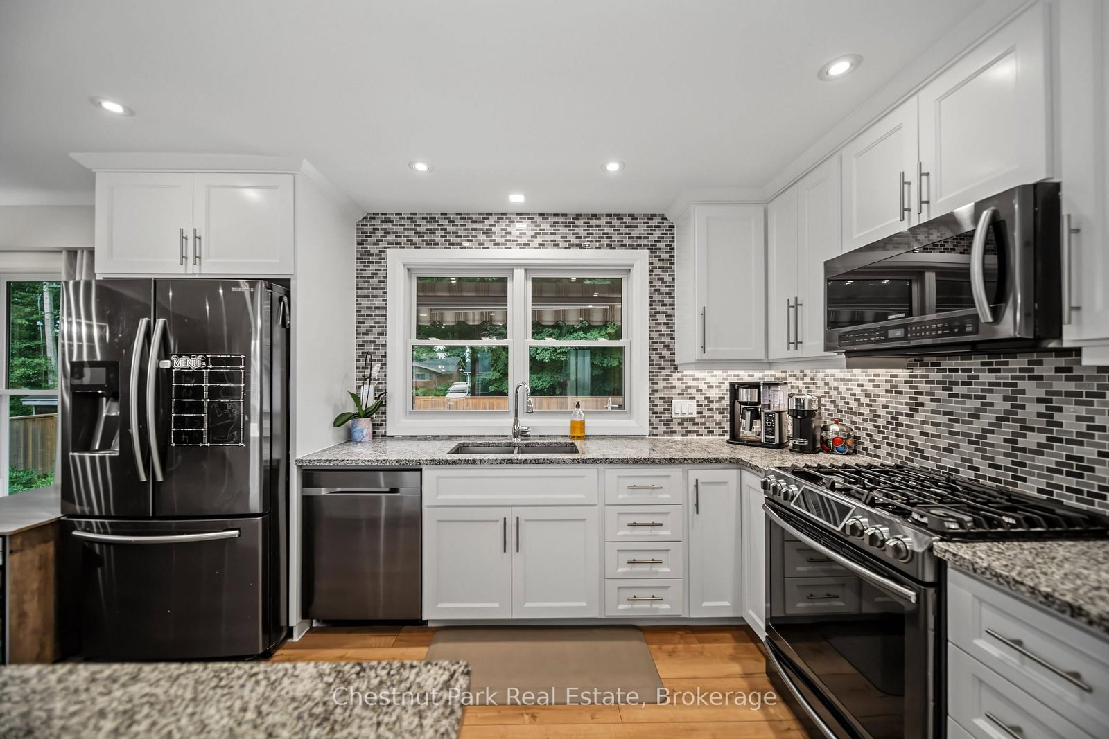 583 6th Street W • Owen Sound, ON photo 18