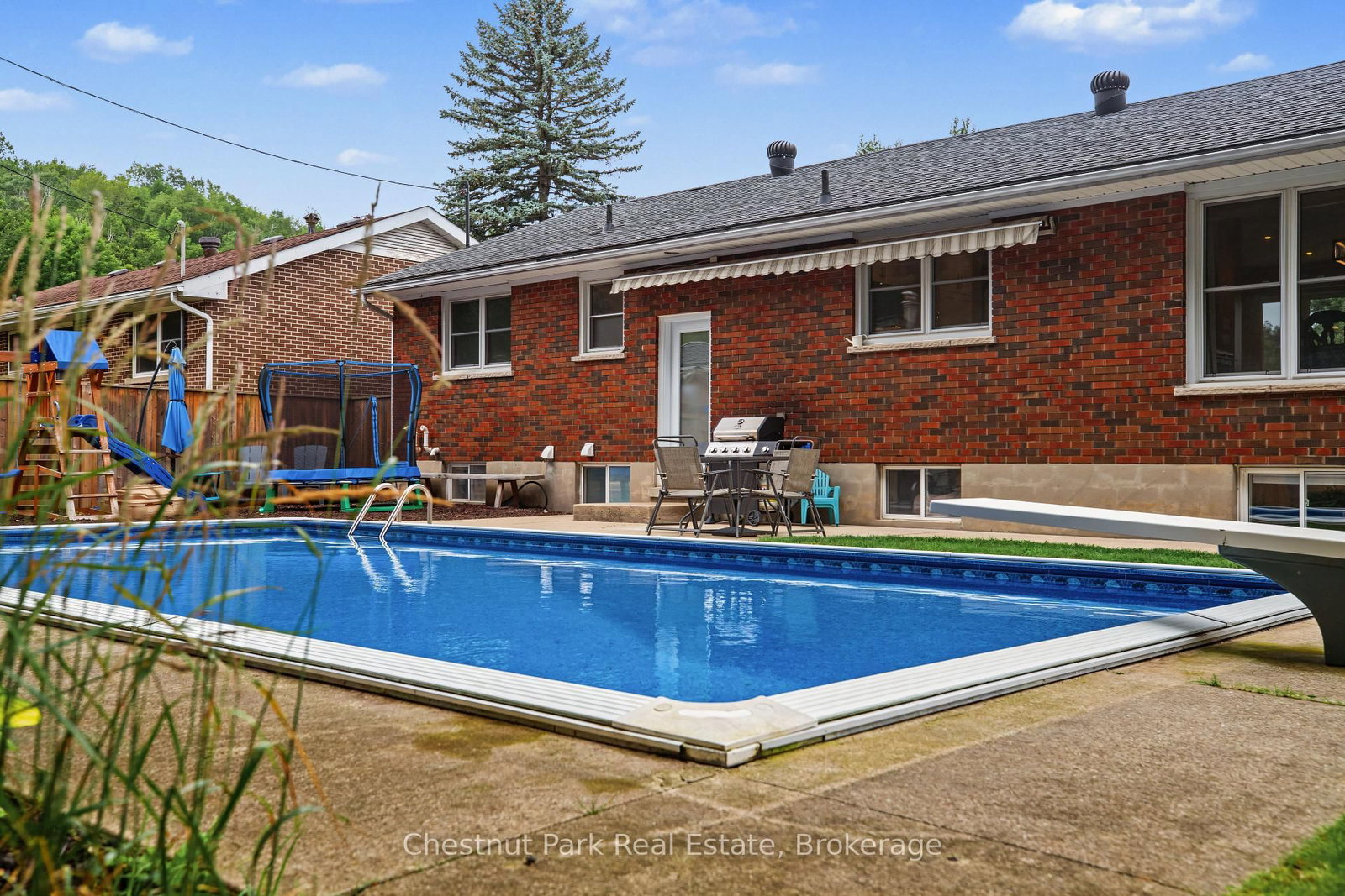 583 6th Street W • Owen Sound, ON photo 39