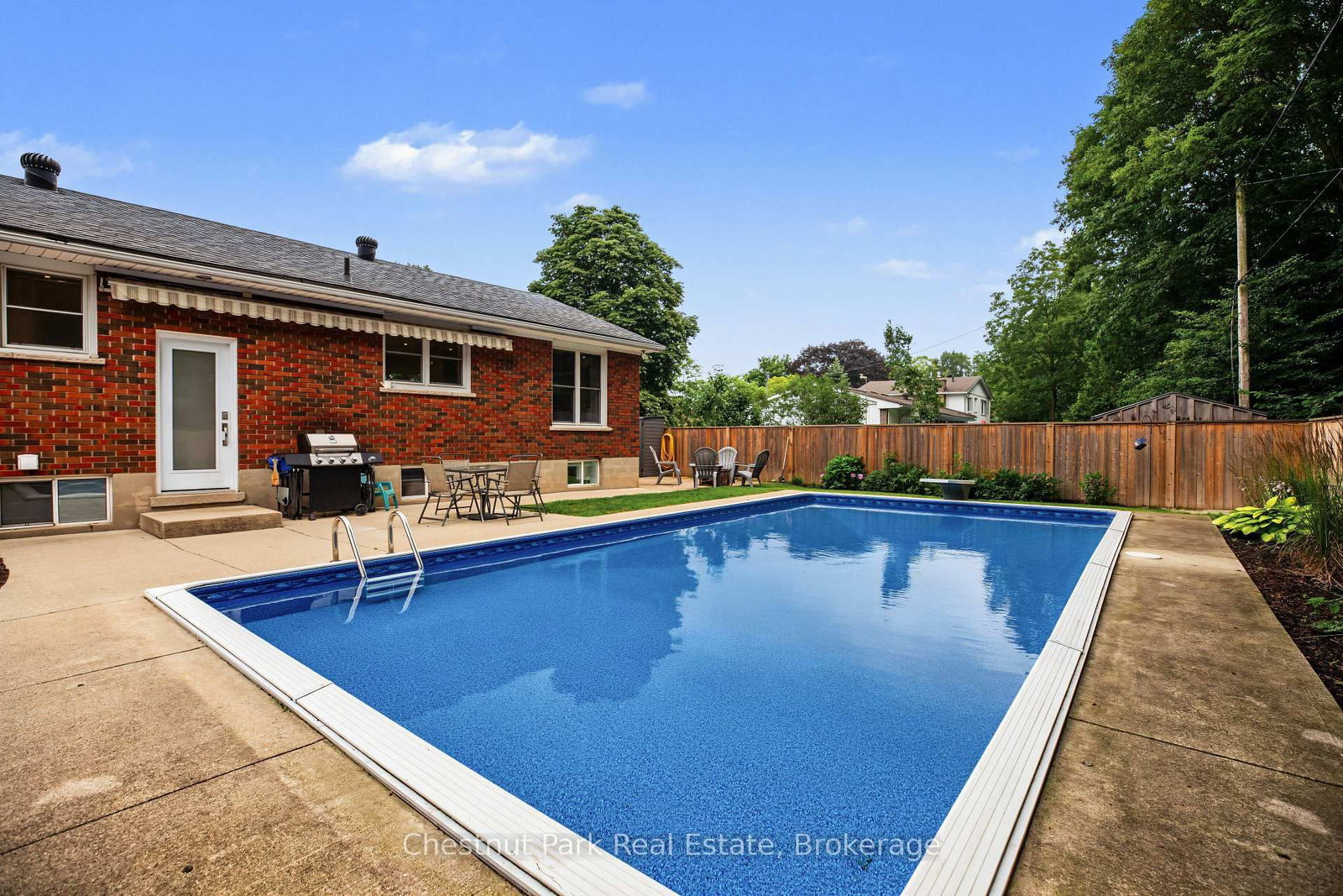 583 6th Street W • Owen Sound, ON photo 42