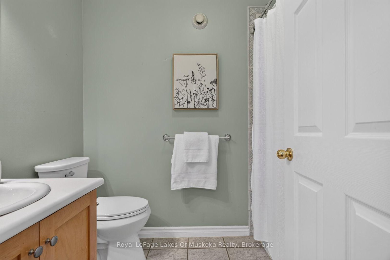 44 Shellwood Shores Avenue • Huntsville, ON photo 21