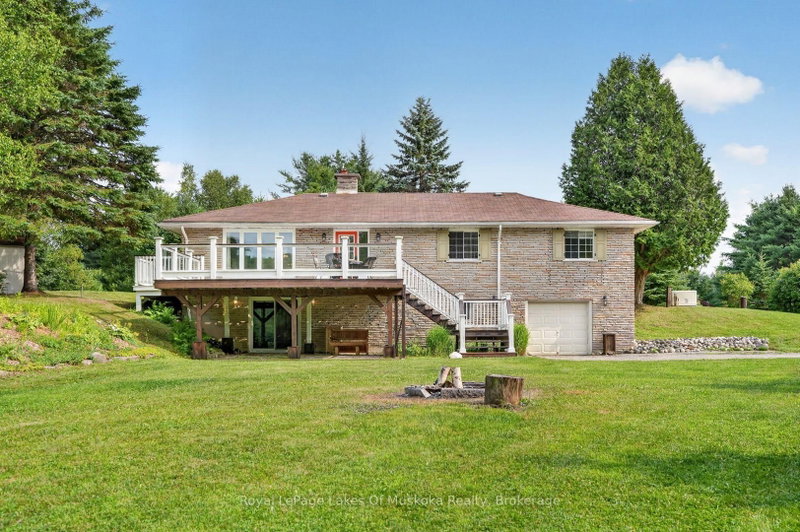 44 Shellwood Shores Avenue