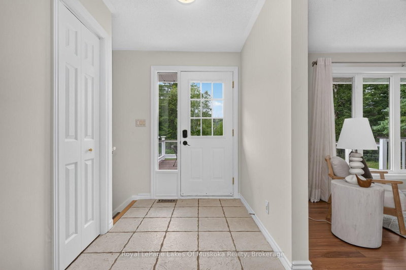 44 Shellwood Shores Ave photo 4